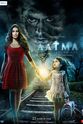 Amita Pathak 丽雅与幽灵爸爸