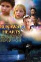 Kari Kojoe Runaway Hearts