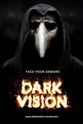 Luca Schofield Dark Vision