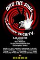 S.A. Griffin Into the Zone: The Story of the Cacophony Society