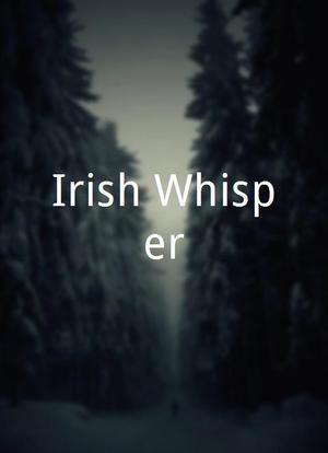 Irish Whisper海报封面图