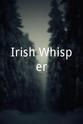 Sean Eklund Irish Whisper