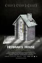 Herman Wallace Herman's House