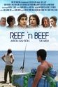 Catarina Hebbard Reef 'n' Beef
