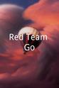 Ashley Craib Red Team Go