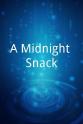 Greg Zajac A Midnight Snack