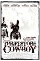 Brian Lataille Thriftstore Cowboy