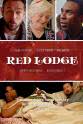 Diane Kylander Red Lodge