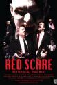 Christopher Lucas Red Scare