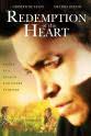 Crister De Leon Redemption of the Heart
