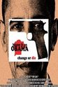 Mariana Tayler Blame It on Obama