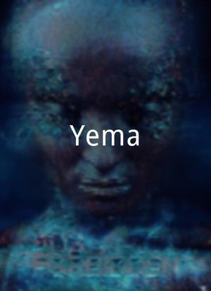 Yema海报封面图