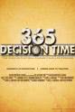 Jayvo Scott 365 Decision Time