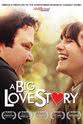 Suzanne Wood A Big Love Story