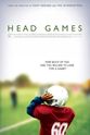 Andre Waters Head Games