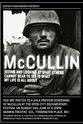 Don McCullin 麦库林