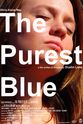 Aaron Richardson The Purest Blue