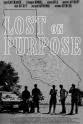 J. Robert Spencer Lost on Purpose