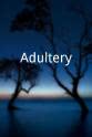 Asen Mutafchiev Adultery