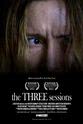 夏农·拉尼尔 The Three Sessions