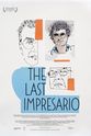 Alan Finkelstein The Last Impresario