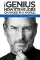 Bill Werde iGenius：史蒂夫·乔布斯是如何改变世界的