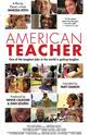 Jamie Fidler American Teacher