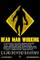 Ian Kurtz Dead Man Working