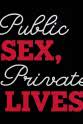 伊斯塞·劳维 公开性爱，私人生活