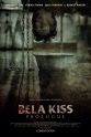 Roman Shamov Bela Kiss