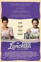 Rajendra Dubey 午餐盒