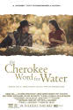 史蒂夫·里维斯 The Cherokee Word for Water
