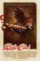 Bobby Ciraldo Billy Club