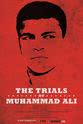 Abdul Bey Muhammad 穆罕默德·阿里的审判