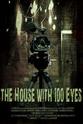 Katie Costick 100只眼睛的房子