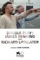 皮普·乔多夫 双重游戏：詹姆斯·班宁与理查德·林克莱特