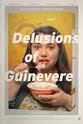 Thea McCartan Delusions of Guinevere