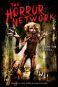 Fritz Dorton The Horror Network Vol. 1