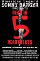 Jeff Black Dead in 5 Heartbeats