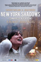Lindsey Ireland New York Shadows