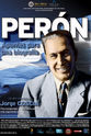 Jorge Coscia Perón. Apuntes para una biografía