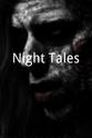 Ken Costanza Night Tales