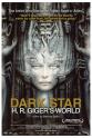 Tom Gabriel Fischer 黑暗之星:H.R.吉格的世界