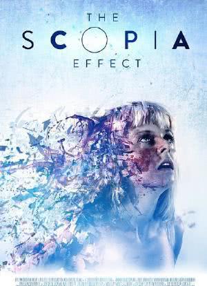 The Scopia Effect海报封面图