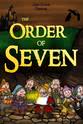 约翰·迈尔 The Order of the Seven