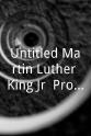 奥利弗·斯通 Untitled Martin Luther King Jr. Project
