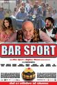 Aura Rolenzetti Bar Sport