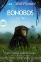 Vivian Schilling Bonobos