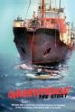 David McTaggart Greenpeace: The Story