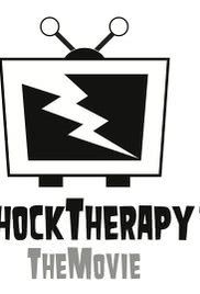 Shock Therapy TV海报封面图